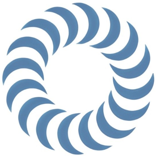 Safety On Speed Logo